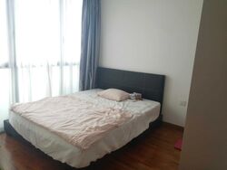 J Gateway (D22), Condominium #438086241